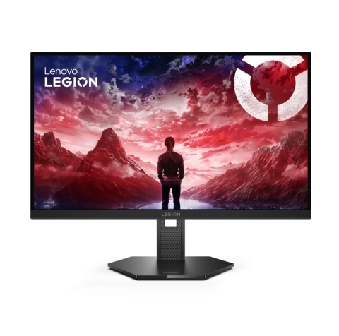 Monitoare - Legion 27U 27" Flat UHD IPS 160Hz-320Hz