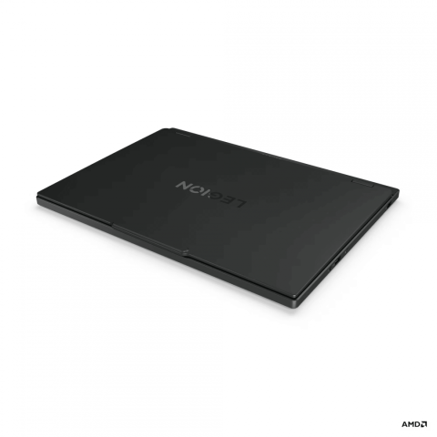Legion 5 15.1" R7 AI 350 24 1TB 5070 DOS [7]