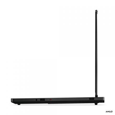 Legion 5 15.1" R7 AI 350 24 1TB 5070 DOS [11]