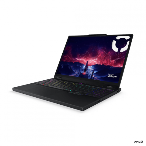 Legion 5 15.1" R7 AI 350 24 1TB 5070 DOS [1]