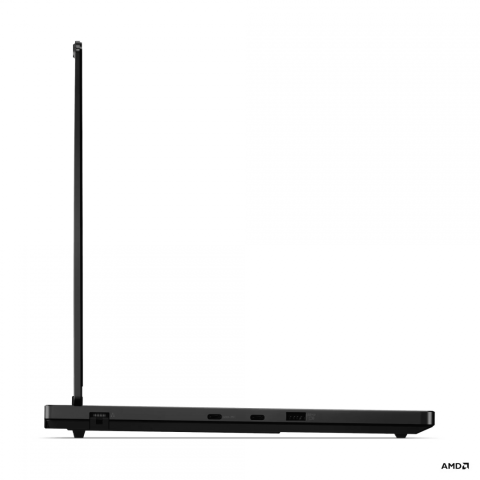 Legion 5 15.1" R7 AI 350 24 1TB 5070 DOS [10]