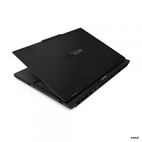 Legion 5 15.1" R7 AI 350 24 1TB 5070 DOS [8]