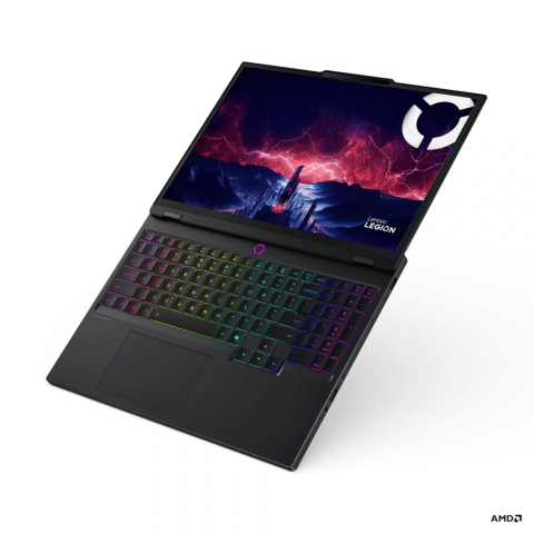 Legion 5 15.1" R7 AI 350 24 1TB 5070 DOS [12]