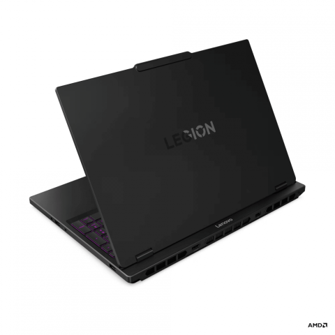 Legion 5 15.1" R7 AI 350 24 1TB 5070 DOS [5]