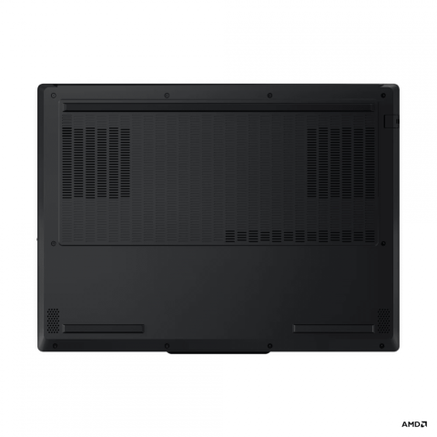 Legion 5 15.1" R7 AI 350 24 1TB 5070 DOS [9]