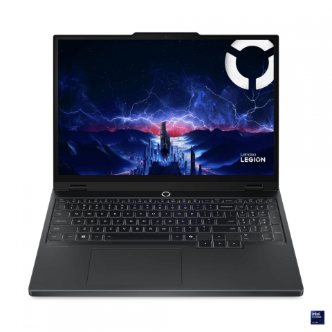 Laptopuri Noi - Legion 5 15.1" U7 255HX 16 1TB 5060 DOS