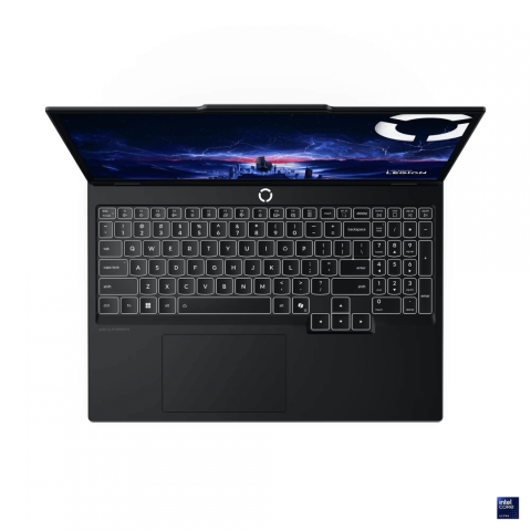 Legion 5 15.1" U7 255HX 16 1TB 5060 DOS [8]