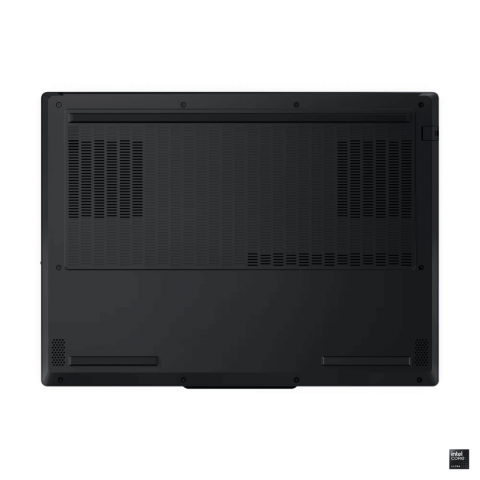 Legion 5 15.1" U7 255HX 16 1TB 5060 DOS [9]