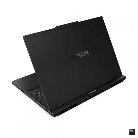 Legion 5 15.1" U7 255HX 32 1TB 5070 DOS [7]