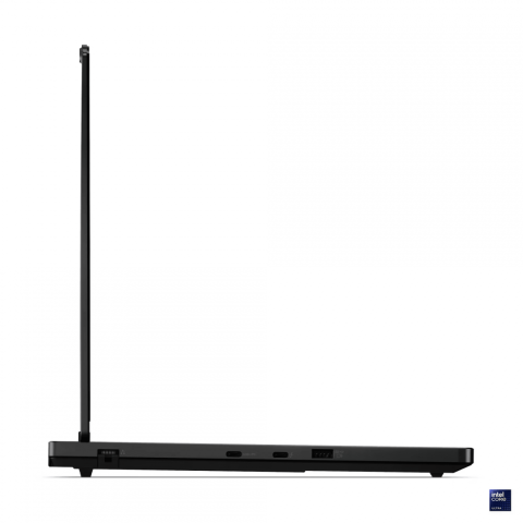 Legion 5 15.1" U7 255HX 32 1TB 5070 DOS [12]