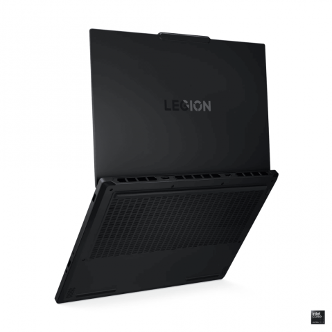 Legion 5 15.1" U7 255HX 32 1TB 5070 DOS [8]