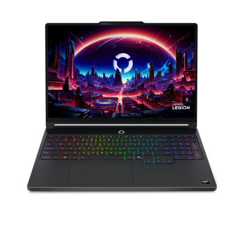 Laptopuri Noi - Legion 5 15.3" R7 AI 450 32 1TB 5060 DOS
