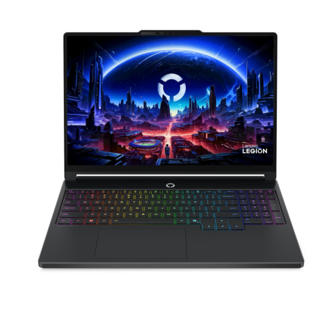 Laptopuri Noi - Legion 5 15.3" U7 356H 32GB 1TB 5060 DOS