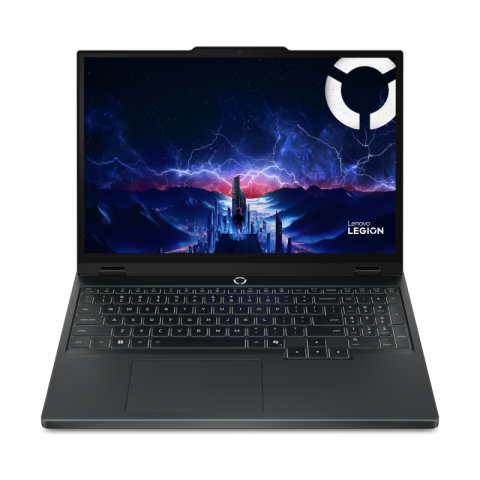 Laptopuri - Legion 5 15 I7-13650HX 16GB 1TB 5050 DOS