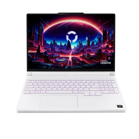 Laptopuri si accesorii - Legion 5 15 R7 AI 450 16GB 1TB 5060 DOS