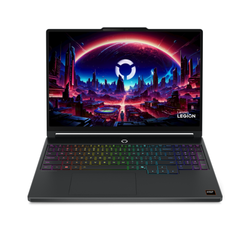 Laptopuri si accesorii - Legion 5 15 U7 250 16GB 1TB 5060 DOS
