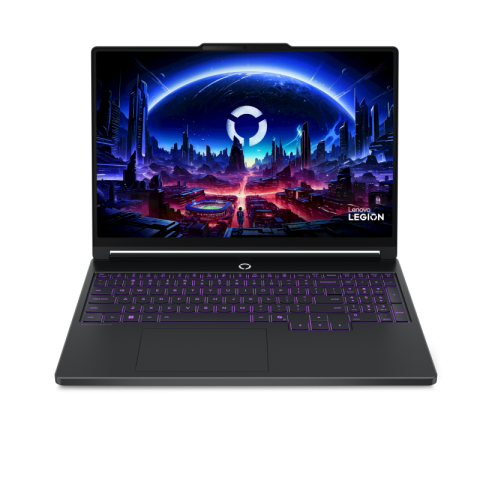 Laptopuri si accesorii - Legion 5 15 U7 251HX 32GB 1TB 5070 DOS