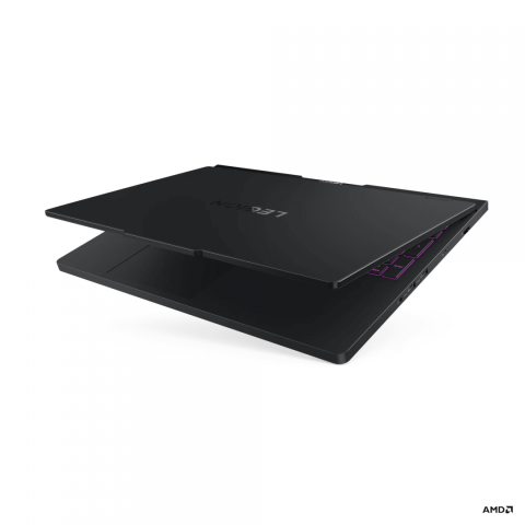 Legion 5P 16 R9 9955HX 32GB 2TB 5070 DOS [6]