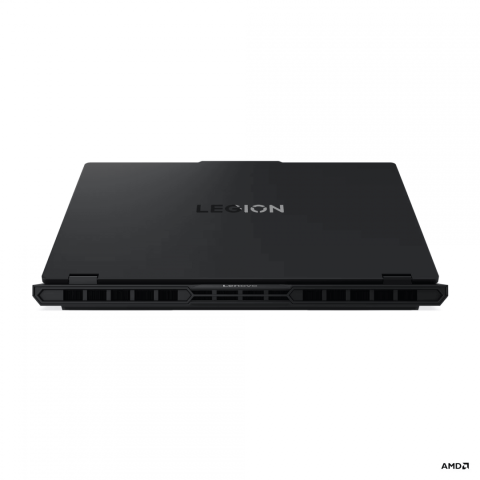 Legion 5P 16 R9 9955HX 32GB 2TB 5070 DOS [11]