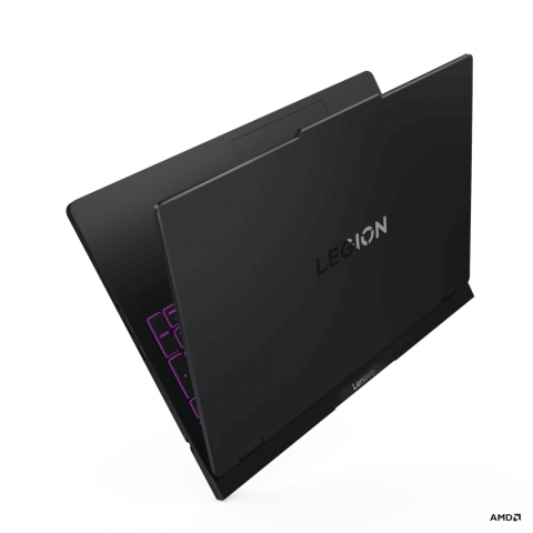 Legion 5P 16 R9 9955HX 32GB 2TB 5070 DOS [8]