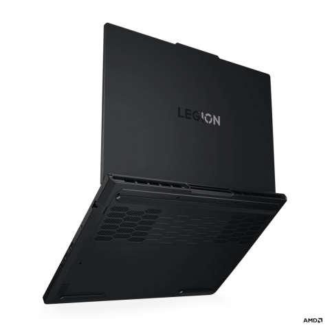 Legion 5P 16 R9 9955HX 32GB 2TB 5070 DOS [7]