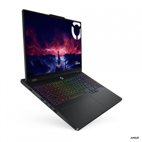 Legion 5P 16 R9 9955HX 32GB 2TB 5070 DOS [5]