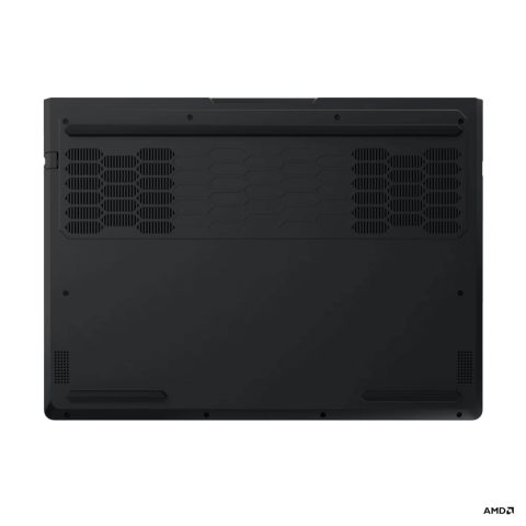 Legion 5P 16 R9 9955HX 32GB 2TB 5070 DOS [12]