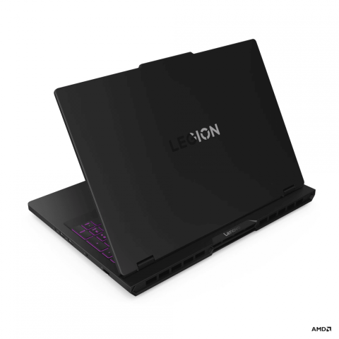 Legion 5P 16 R9 9955HX 32GB 2TB 5070 DOS [10]