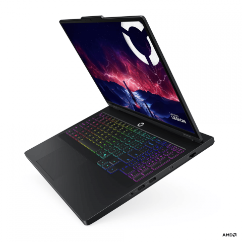 Legion 5P 16 R9 9955HX 32GB 2TB 5070 DOS [4]