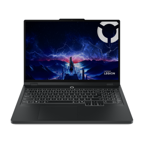 Laptopuri Noi - Legion 5P 16 U9 275HX 32 2TB 5070Ti DOS