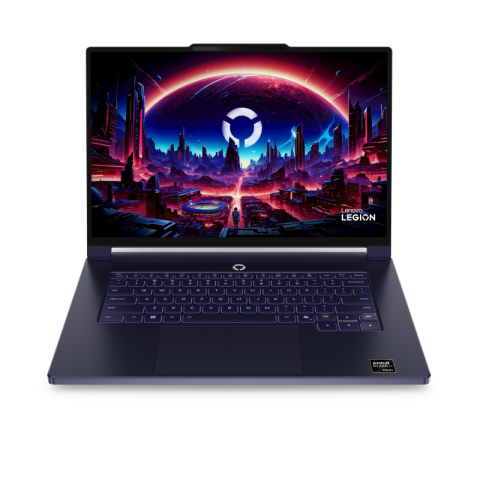 Laptopuri Noi - Legion 7 15.3 R MAX+ 392 64 1TB UMA DOS