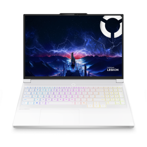 Laptopuri - Legion 7 16 U7 255HX 32GB 1TB 5060 DOS