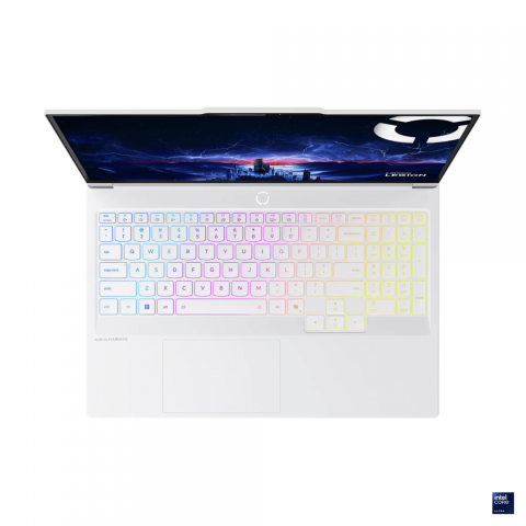 Legion 7 16 U9 275HX 32GB 1TB 5060 DOS [3]