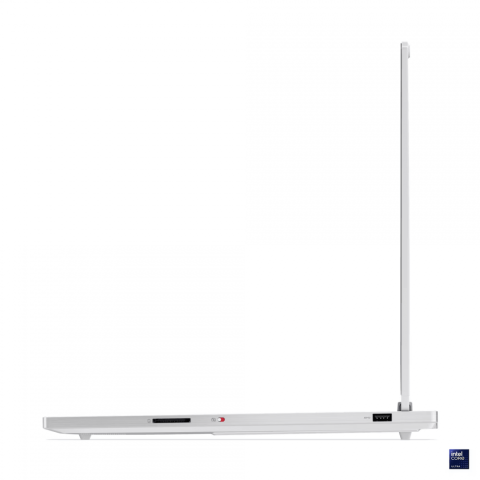 Legion 7 16 U9 275HX 32GB 1TB 5060 DOS [9]
