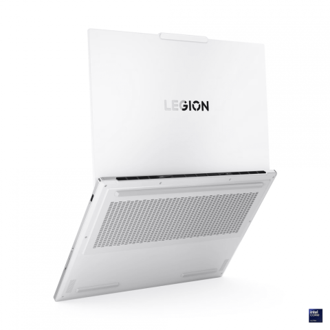 Legion 7 16 U9 275HX 32GB 1TB 5060 DOS [5]
