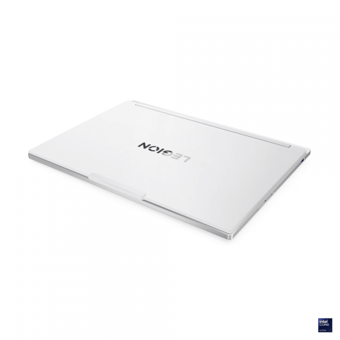 Legion 7 16 U9 275HX 32GB 1TB 5060 DOS [6]