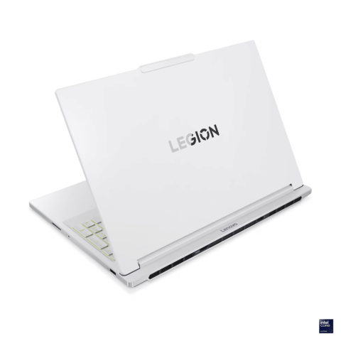 Legion 7 16 U9 275HX 32GB 1TB 5060 DOS [4]