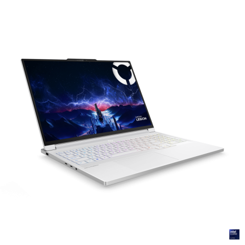 Laptopuri - Legion 7 16 U9 275HX 32GB 1TB 5070 DOS