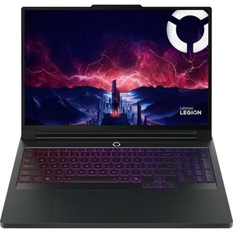 Laptopuri Noi - Legion 7P 16 R9 9955HX3D 64 2TB 5080 DOS