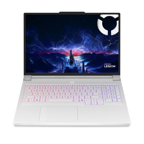 Laptopuri - Legion 7P 16 U9 275HX 32GB 1TB 5080 DOS