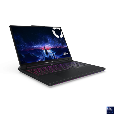 Laptopuri si accesorii - Legion 7P 16 U9 275HX 64GB 1TB 5090 DOS