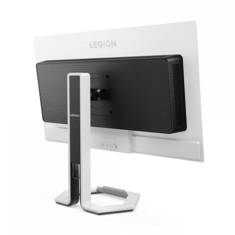 Legion Pro 27Q-10 27" QHD QD-OLED 280Hz [7]