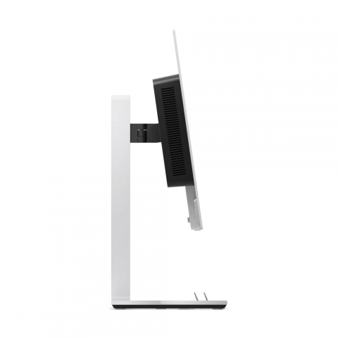 Legion Pro 27Q-10 27" QHD QD-OLED 280Hz [4]