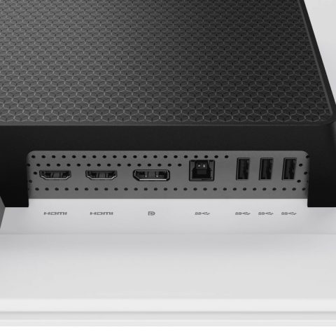 Legion Pro 27Q-10 27" QHD QD-OLED 280Hz [8]