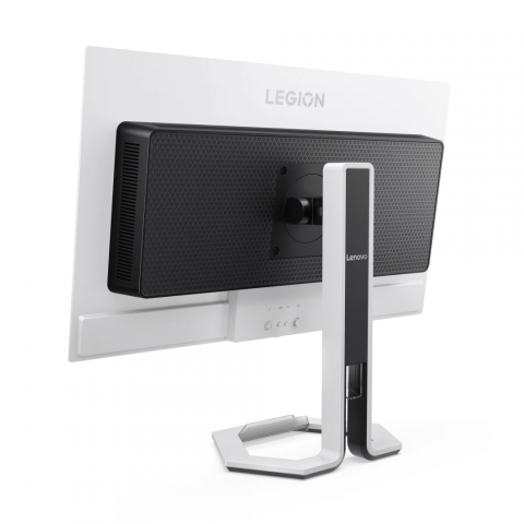 Legion Pro 27Q-10 27" QHD QD-OLED 280Hz [6]