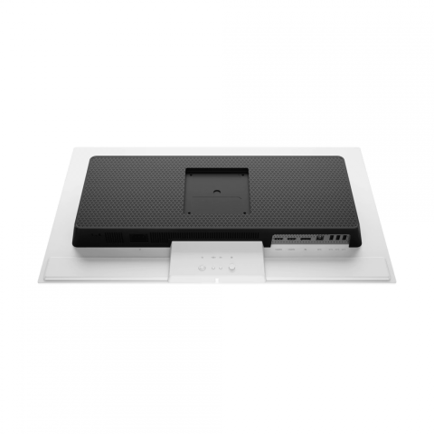Legion Pro 27Q-10 27" QHD QD-OLED 280Hz [9]