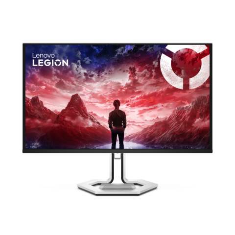 Monitoare - Legion Pro 27UD-10 27" UHD QD-OLED 240Hz
