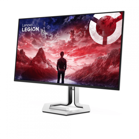 Legion Pro 32UD 31.5" UHD QD-OLED 240Hz [7]