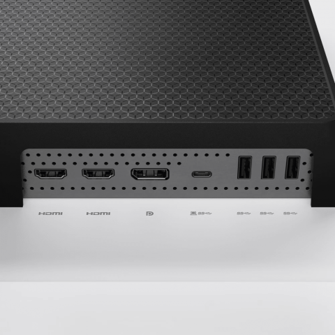 Legion Pro 32UD 31.5" UHD QD-OLED 240Hz [5]