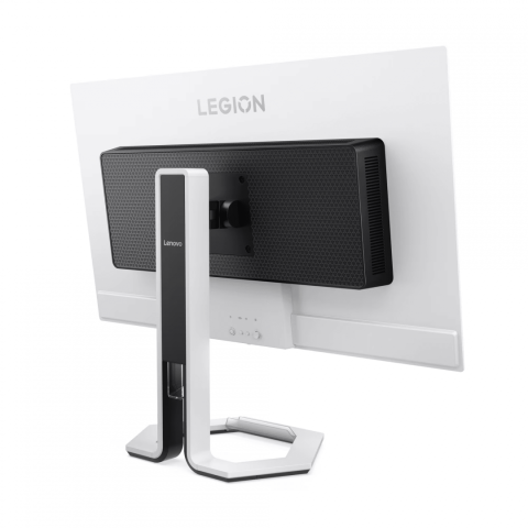 Legion Pro 32UD 31.5" UHD QD-OLED 240Hz [4]